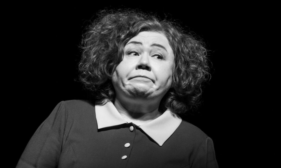 Violeta Mičiulienė
