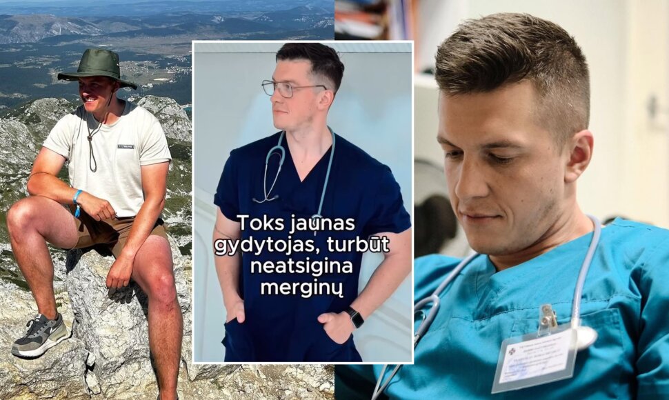Vladyslavas Rohachevskyi