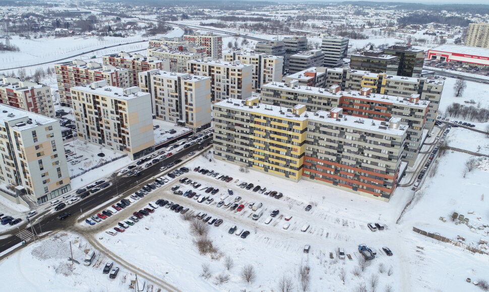 Perkūnkiemis