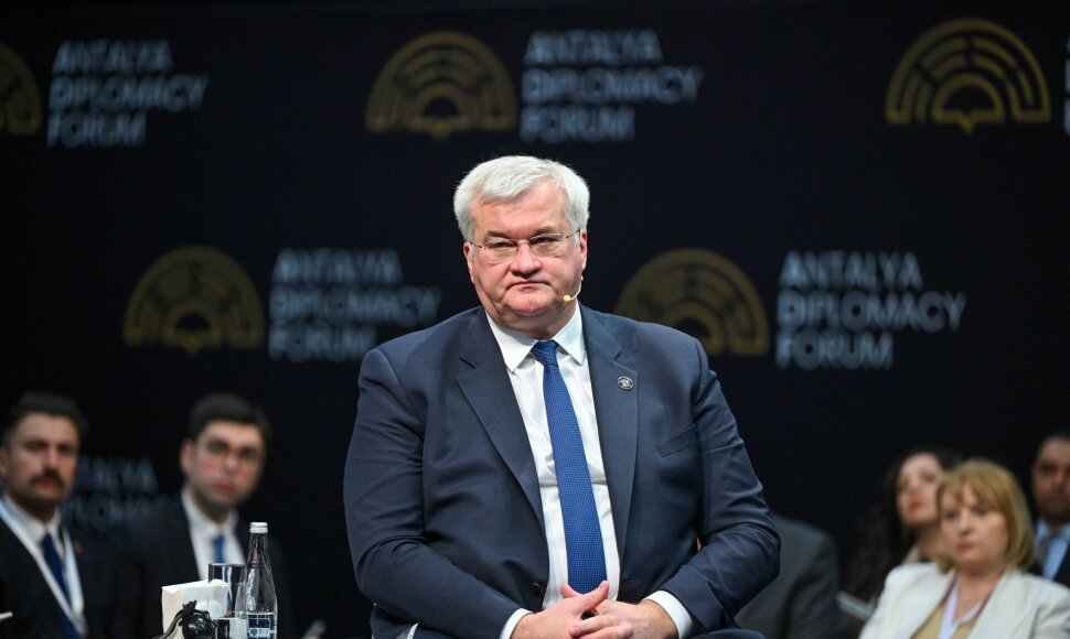 A. Sybiha Antalijoje / Mert Gokhan Koc / AP