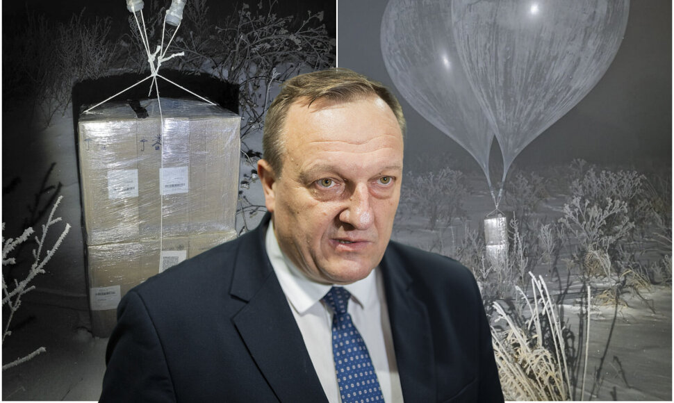 Vladislavas Kondratovičius