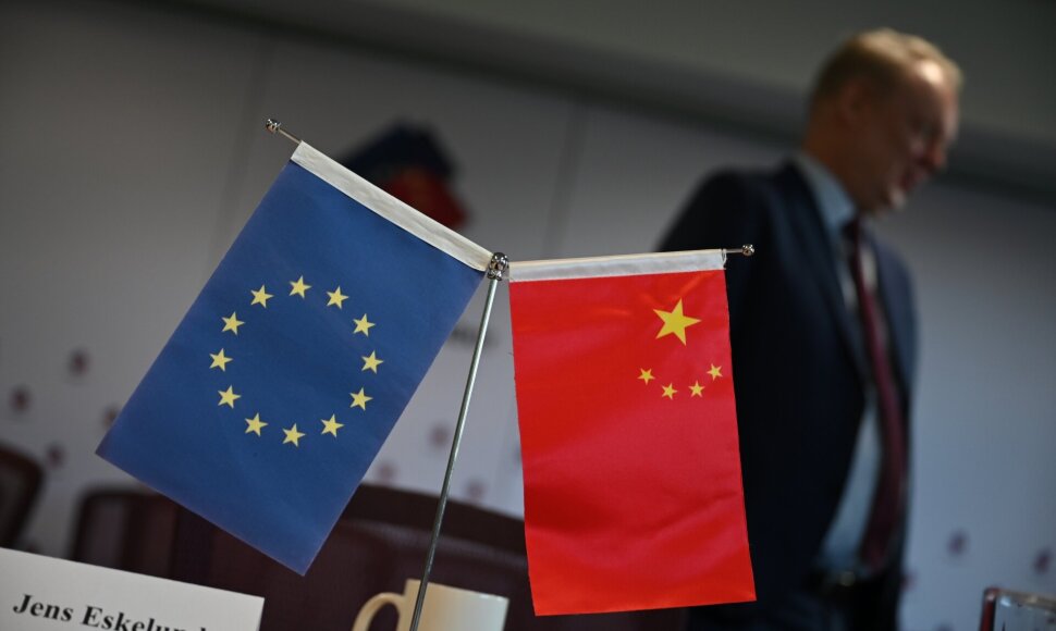 Johannes Neudecker / dpa/picture-alliance
