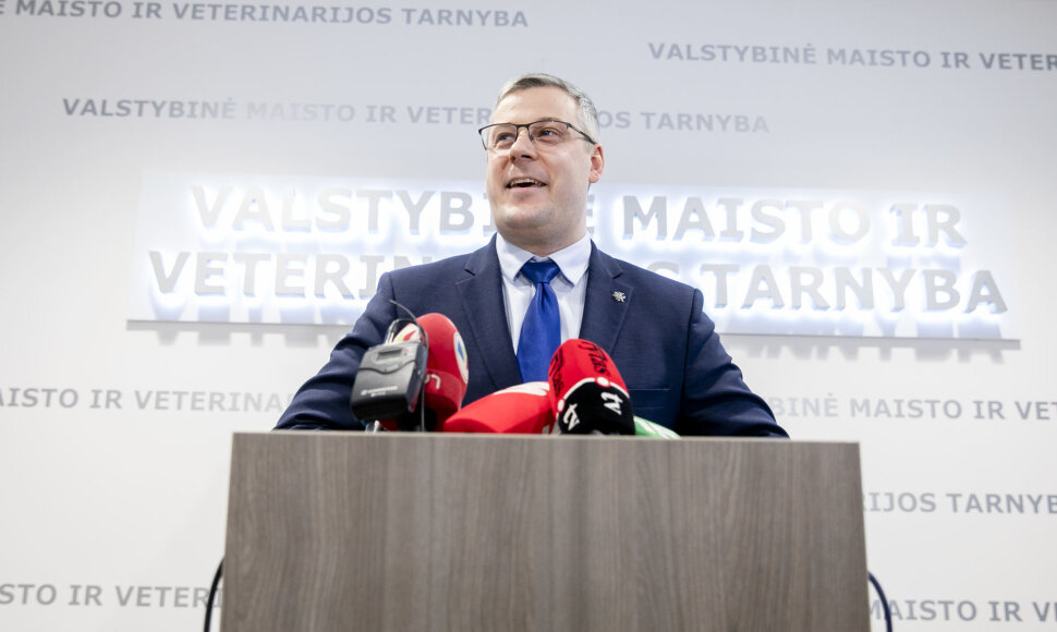 Mantas Sta&scaron;kevičius
