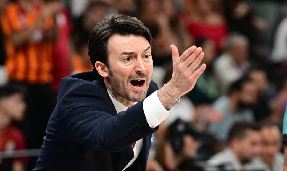 Francesco Tabellini