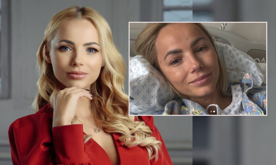Goda Alijeva