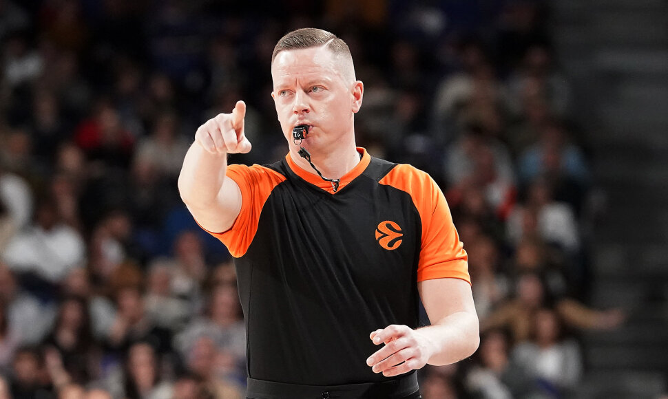 Artūras &Scaron;ukys