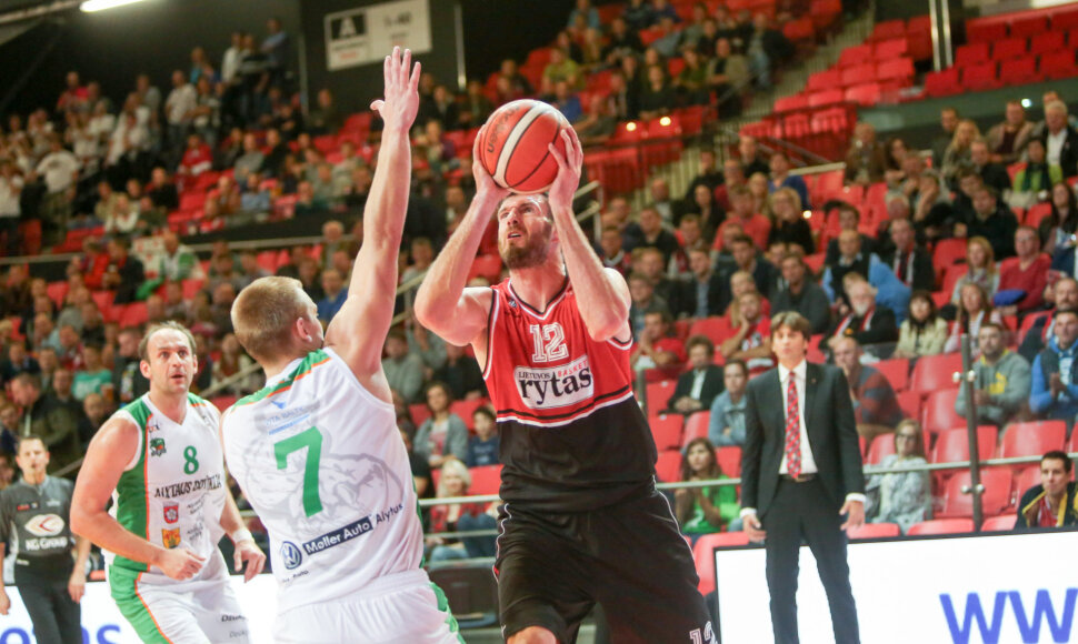 Kšištofas Lavrinovičius