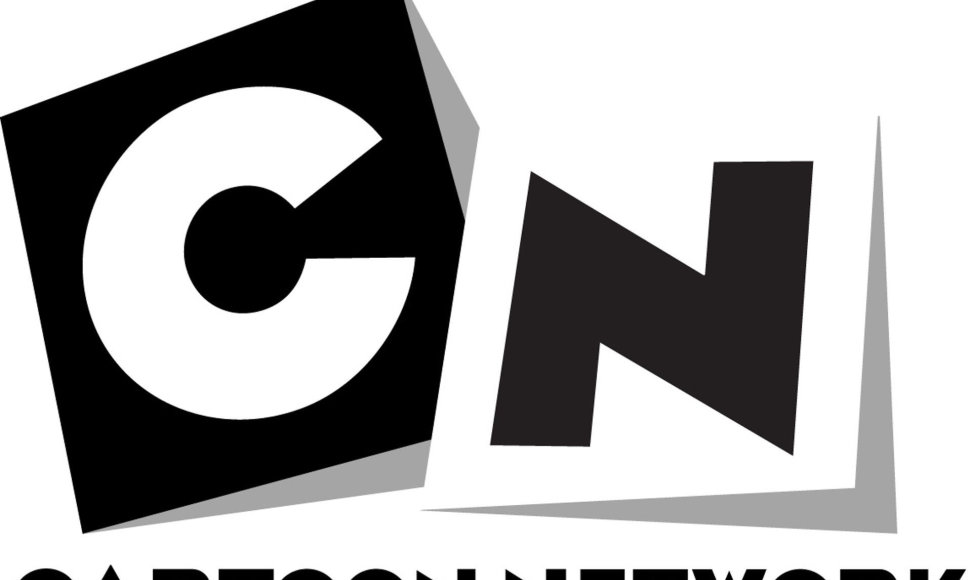 „Cartoon Network“ logotipas