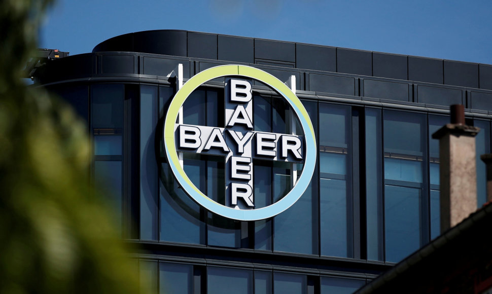 „Bayer“