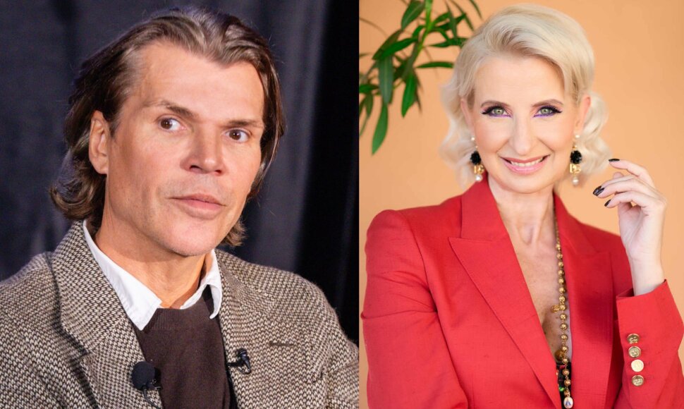 Juozas Statkevičius, Danguolė Pečiukonytė-Juan Font