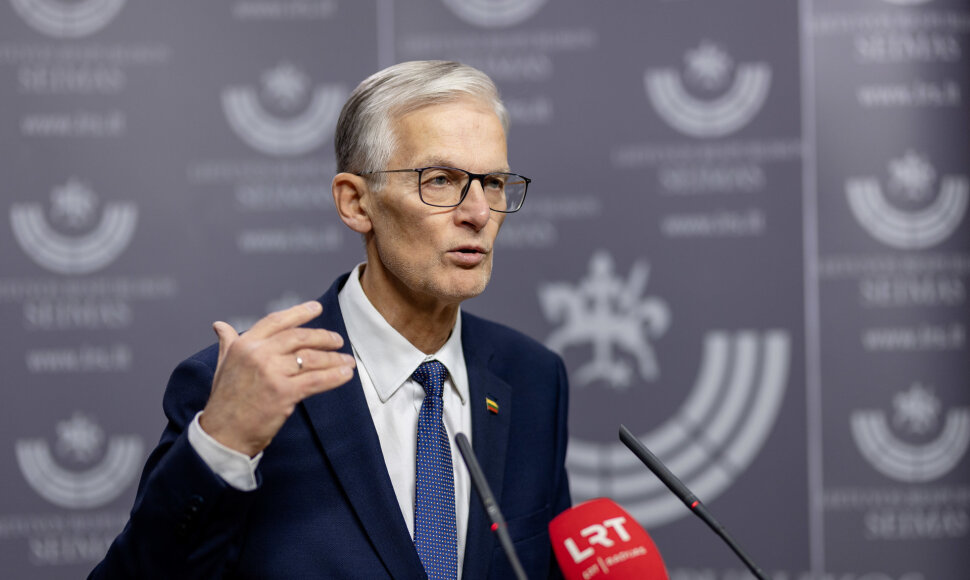 Julius Sabatauskas