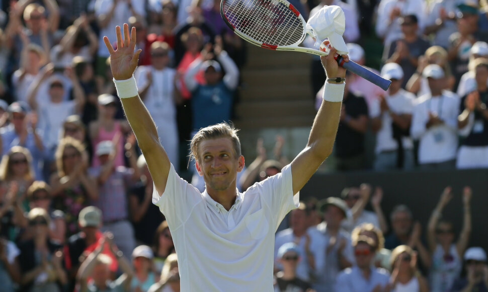 Jarkko Nieminenas 