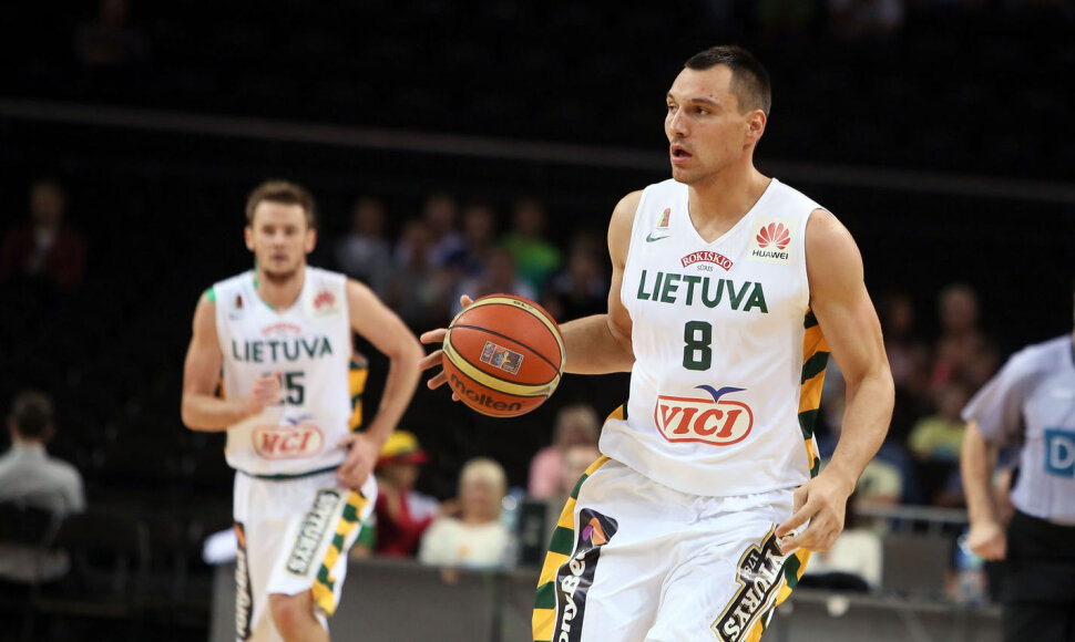 Jonas Mačiulis