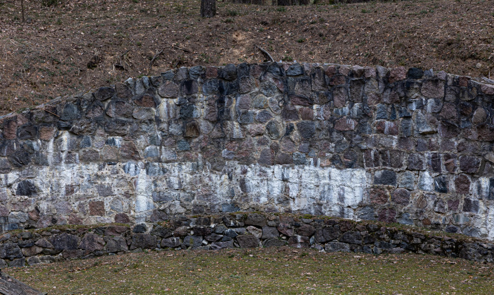 Panerių memorialas