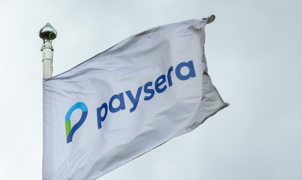 Paysera