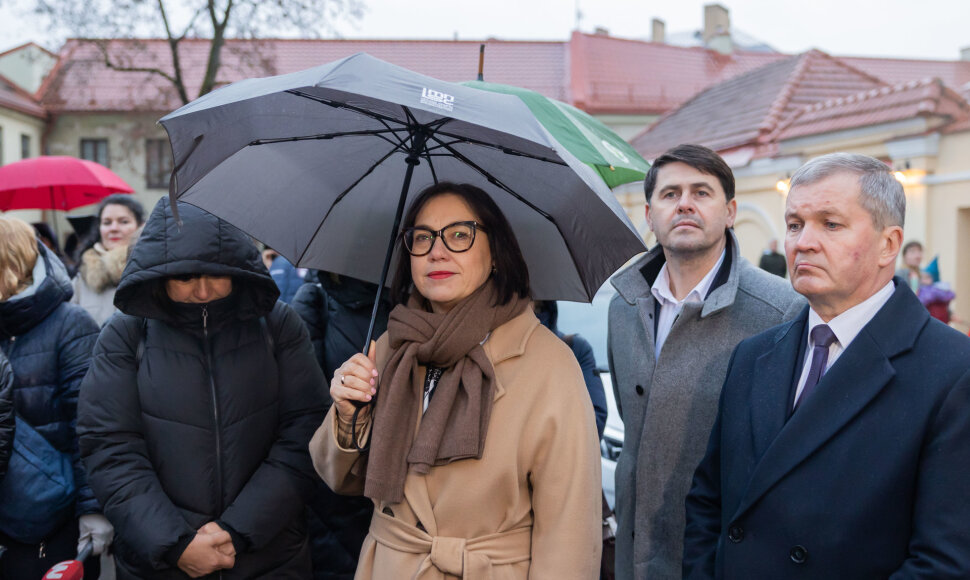 Raminta Popovienė