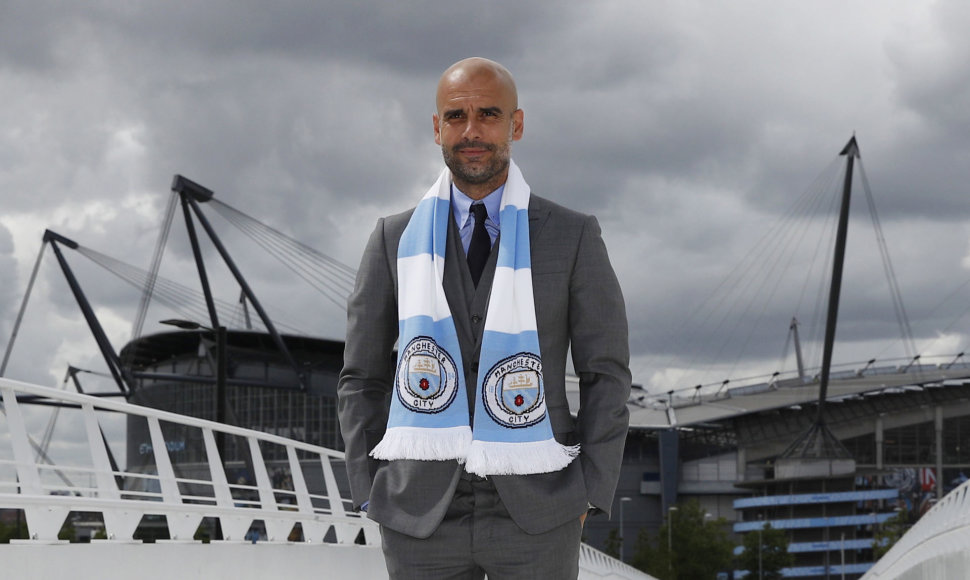 Pepas Guardiola