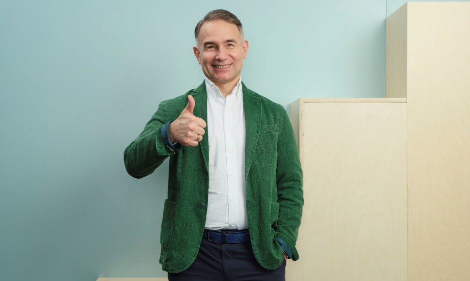Petras Masiulis