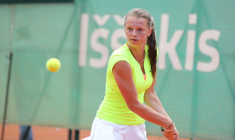 Gerda Zykurė