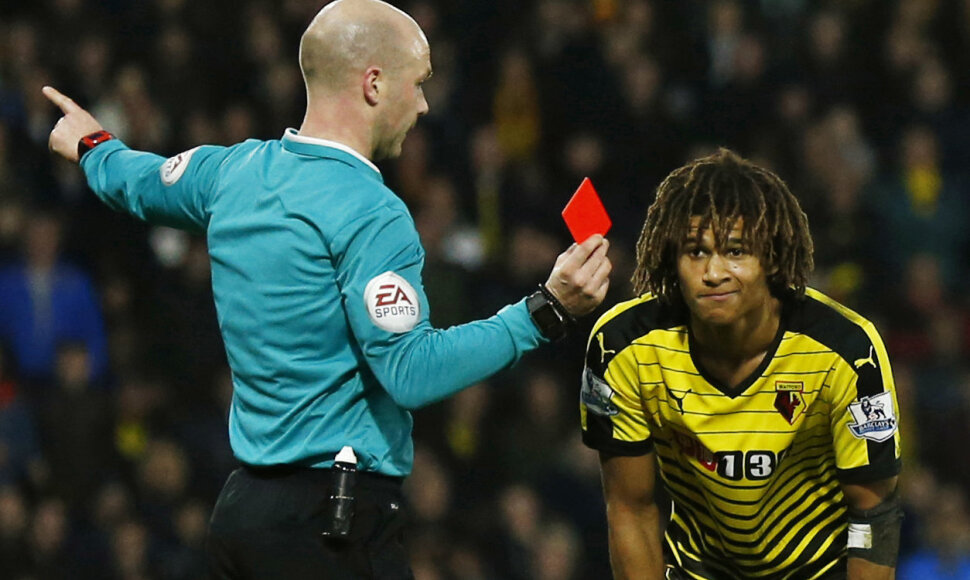 Nathanas Ake