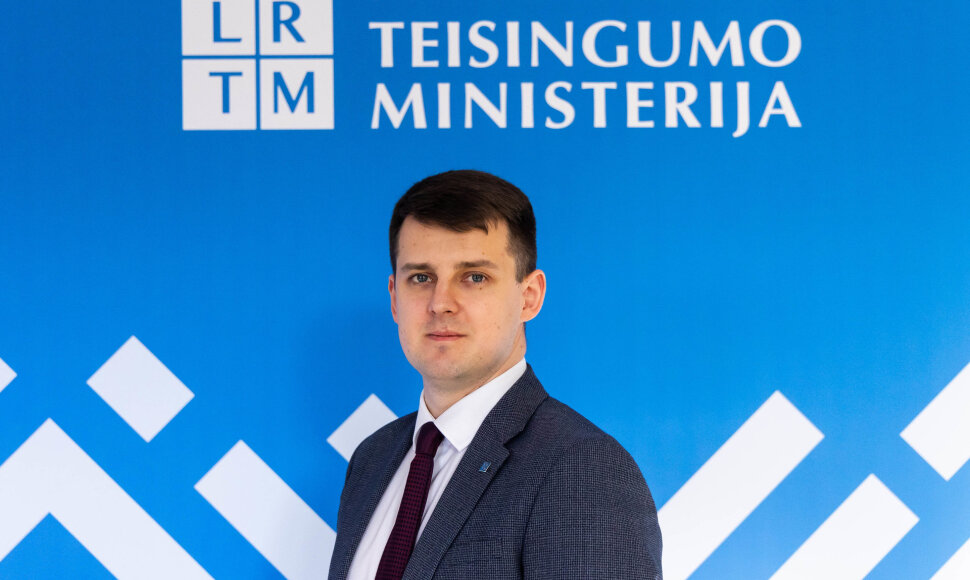 Martynas Dobrovolskis