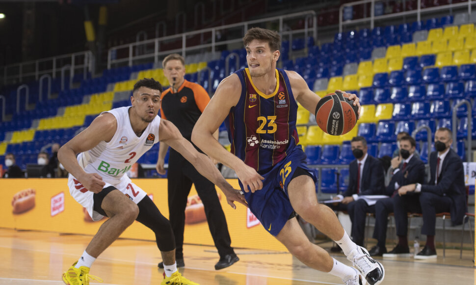 Sergi Martinezas