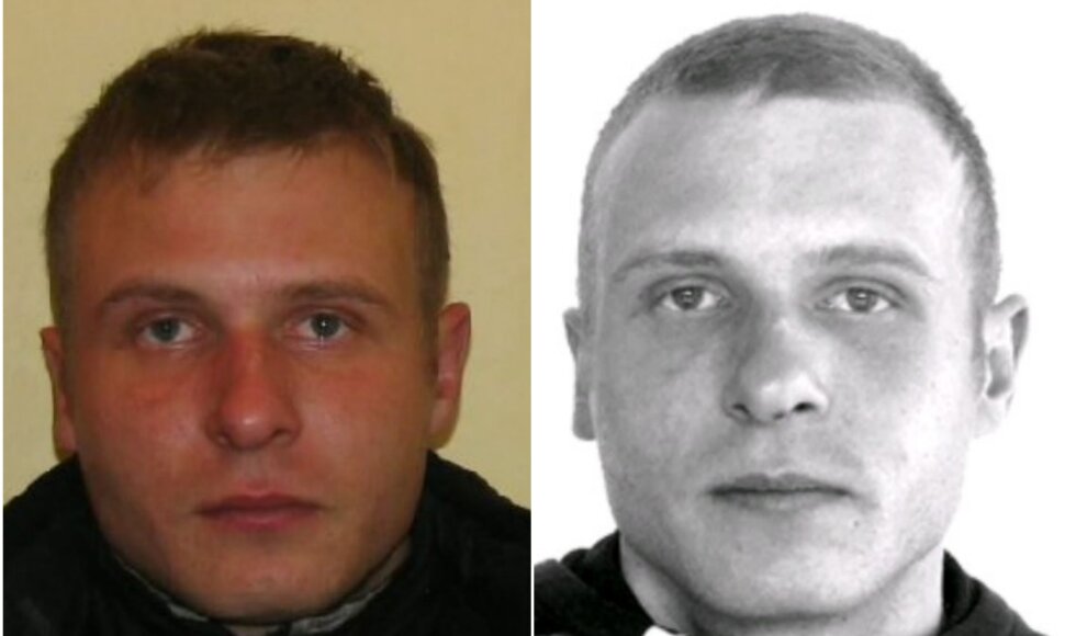 Giedrius Labutis