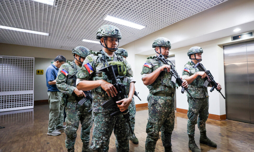 Xinhua / ZUMAPRESS.com