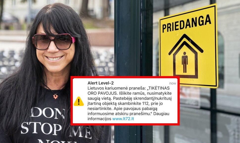Jurga Baltrukonytė