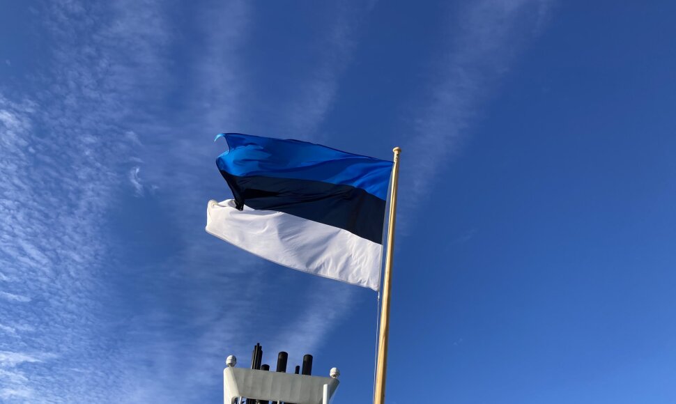 Estija