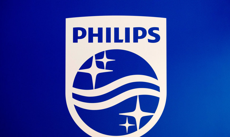 „Philips“
