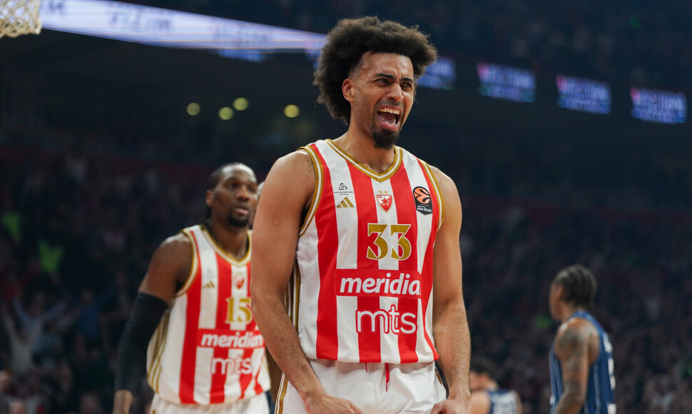 Jordanas Nwora
