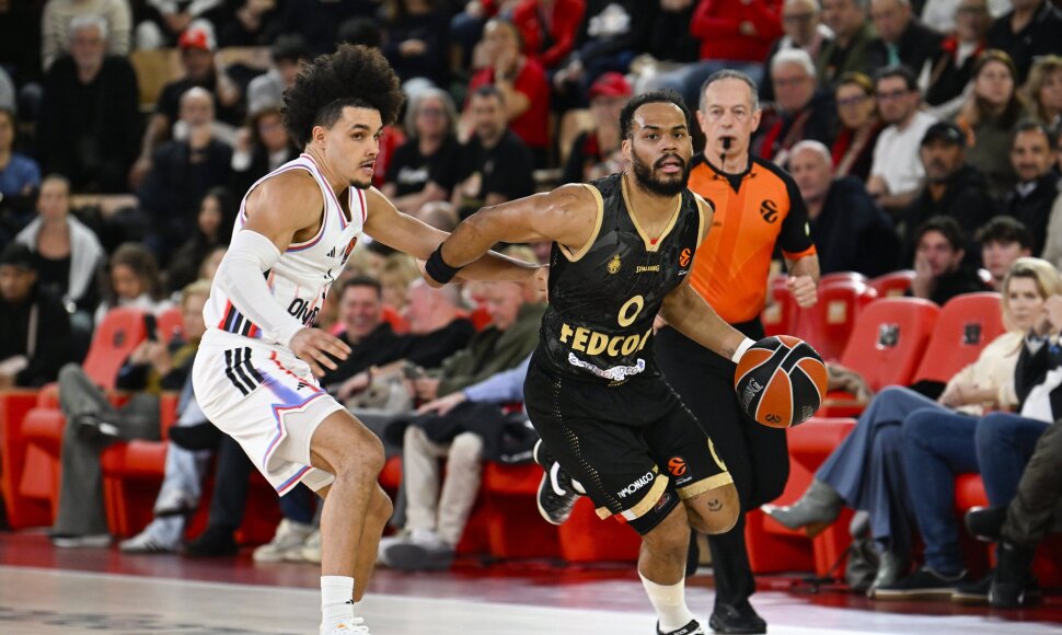 Nadiras Hifi, Elie Okobo