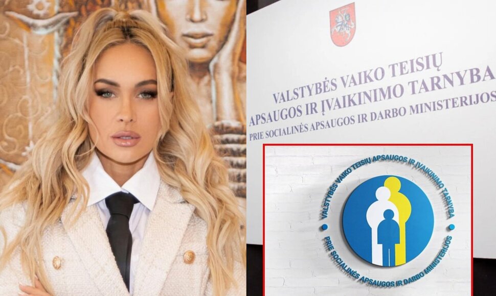 Oksana Pikul