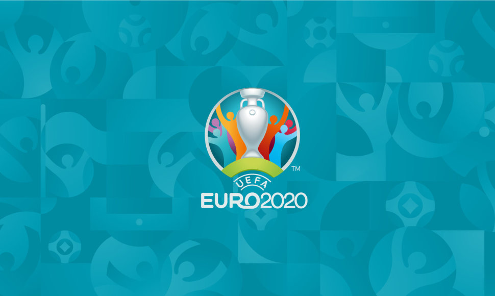 „Euro 2020“