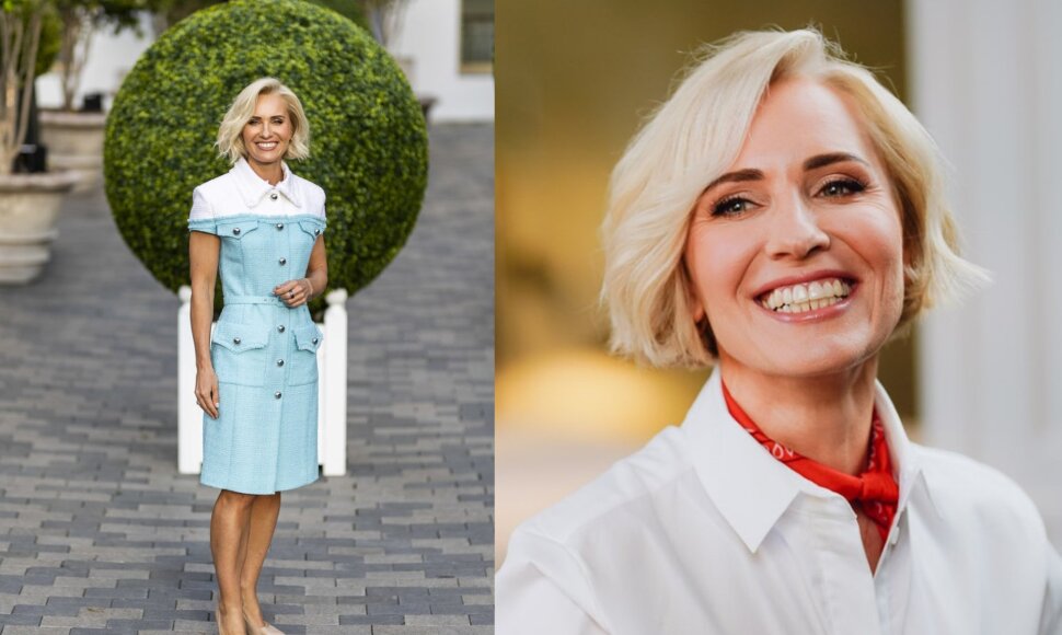 Rūta Pulkauninkaitė-Macikė