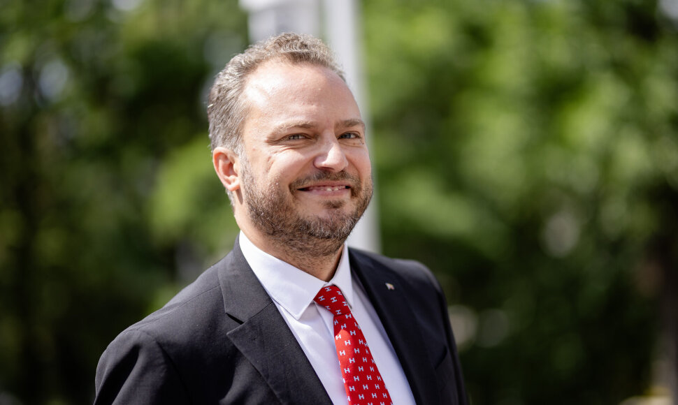 Juras Taminskas
