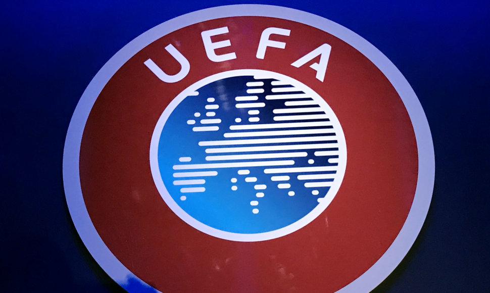 UEFA