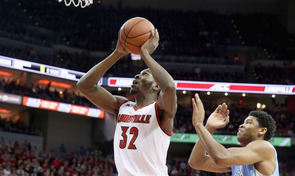 Chinanu Onuaku