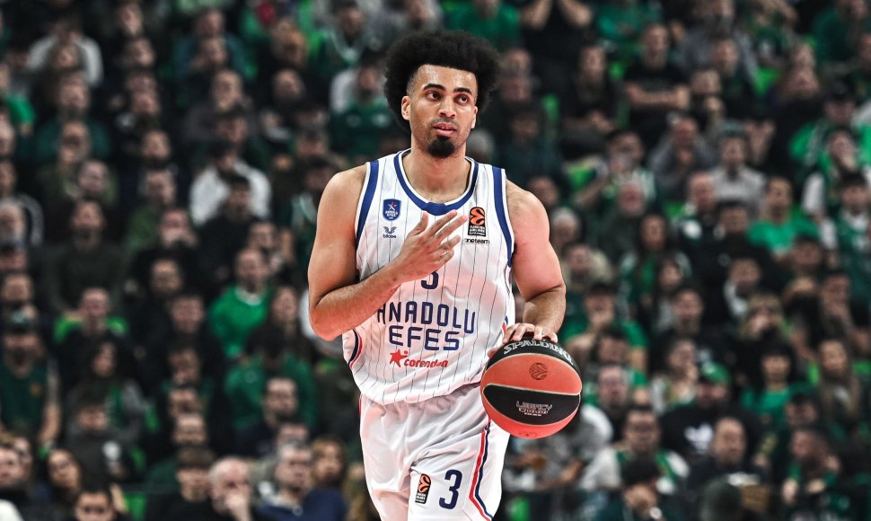 Jordanas Nwora