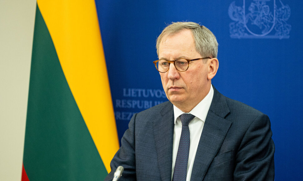 Deividas Matulionis