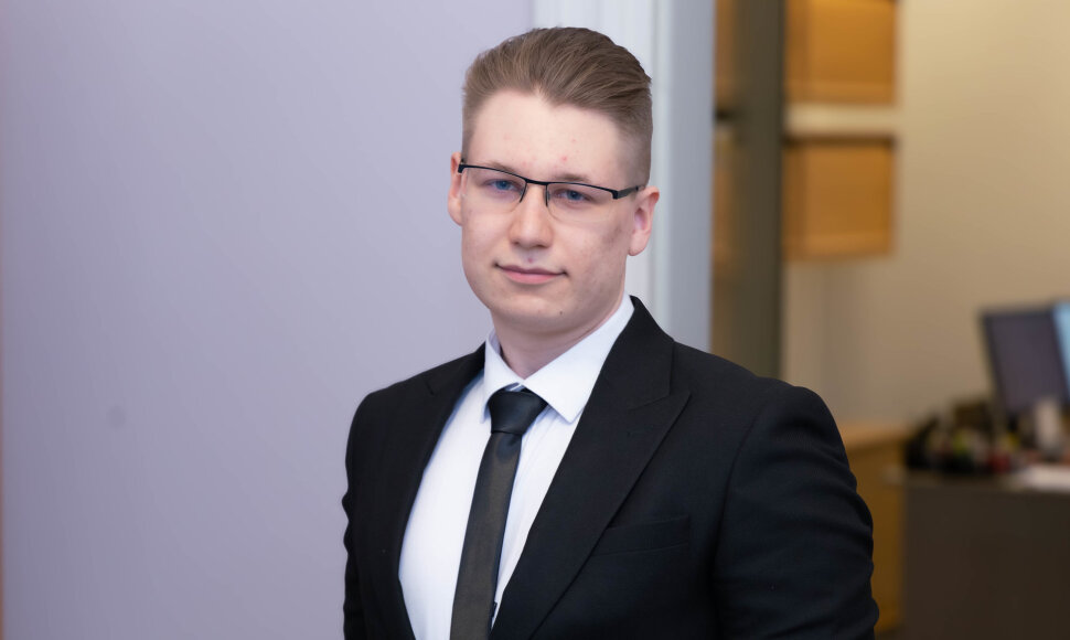 Gaudrimas Burčius