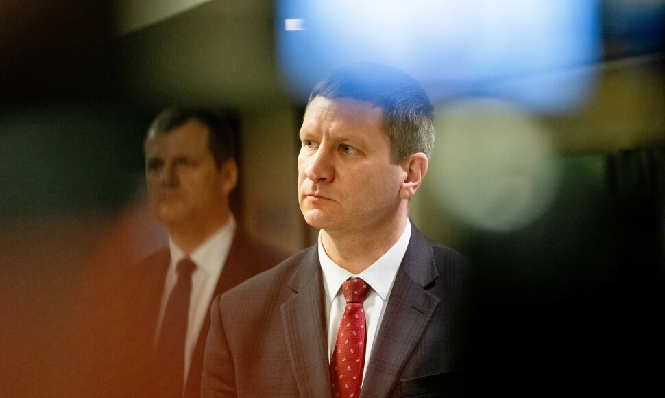 Simonas Kairys
