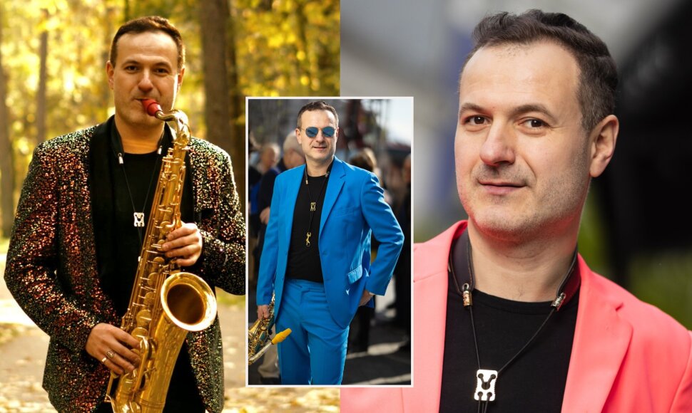 Juozas Kuraitis