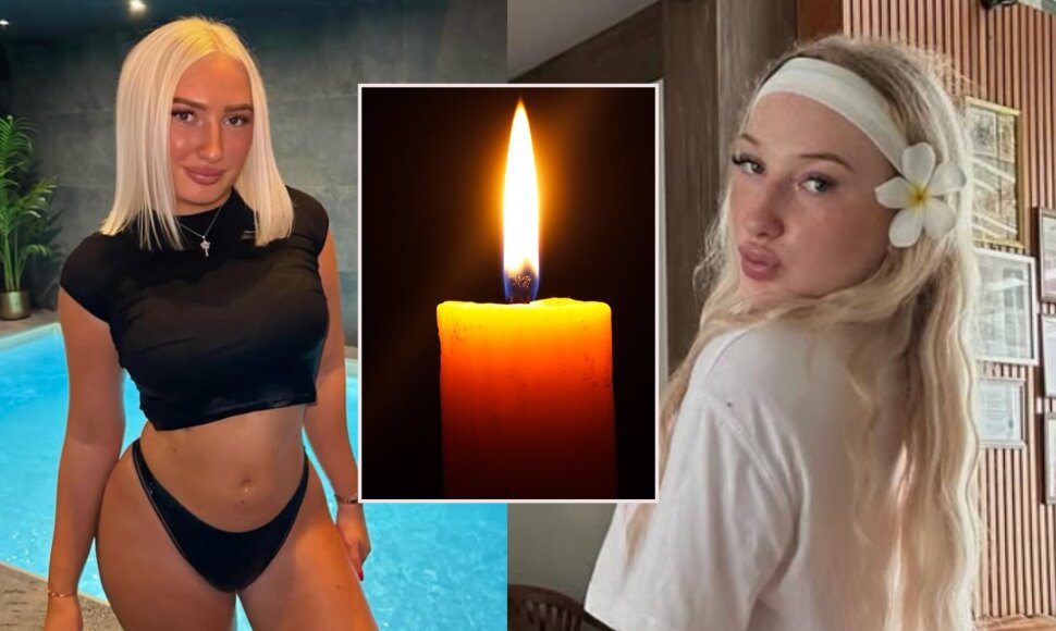 Julie Luxie
