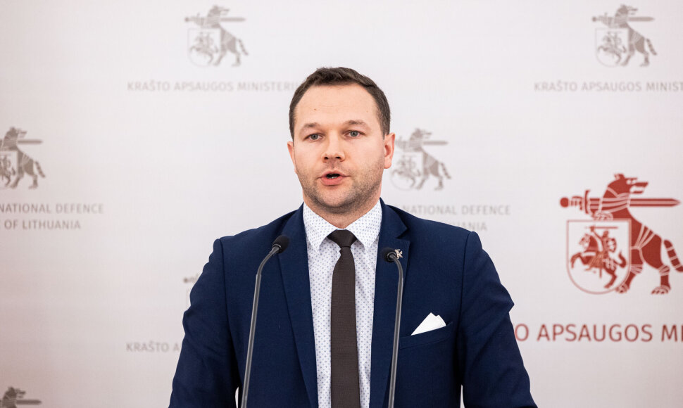 Edvinas Grikšas