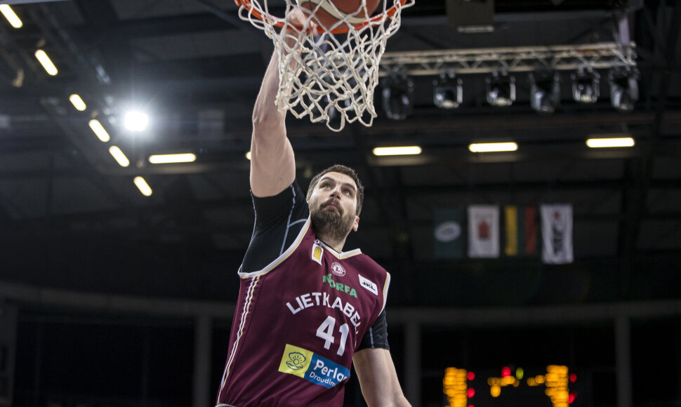 Džordže Gagičius