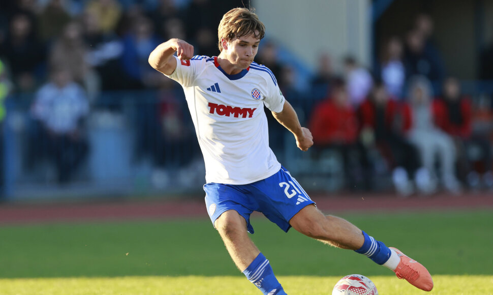 Rokas Puk&scaron;tas