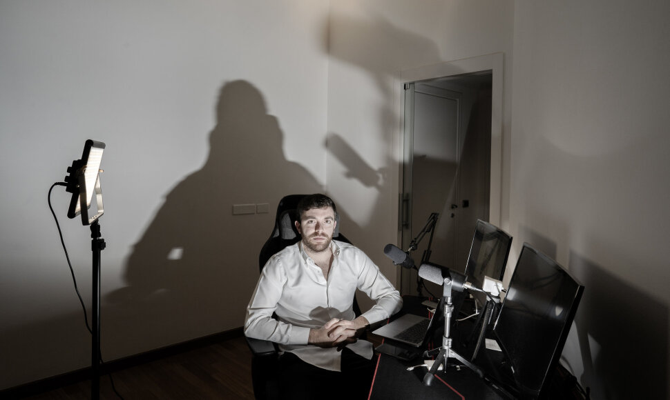 Fabrizio Romano