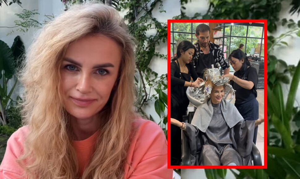 Kristina Meseguer
